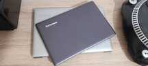 Vand Laptopuri Lenovo si Acer i5 si i3gen 7