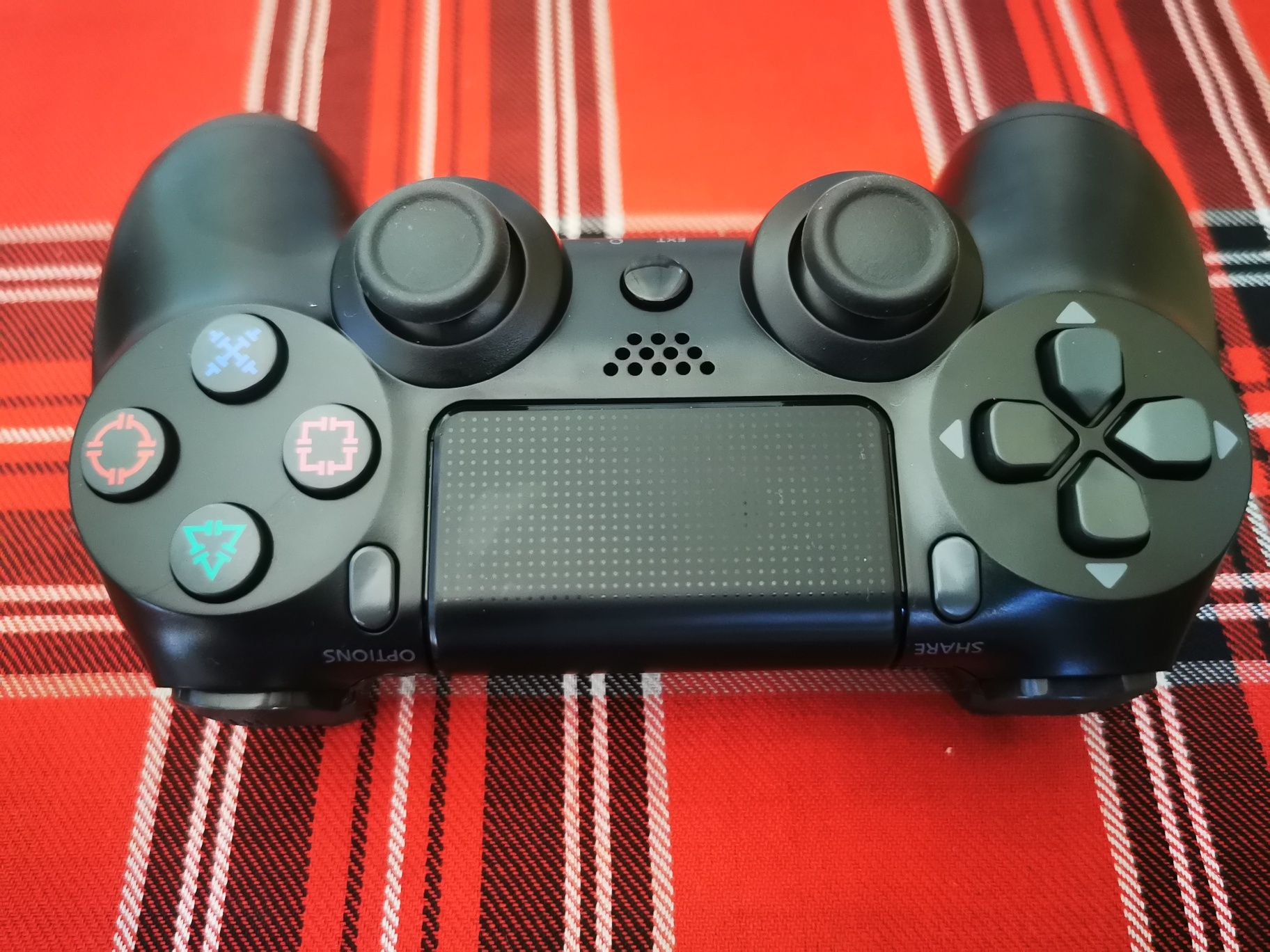 Controller PS4  Maneta PS4 Noua