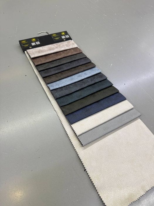 Super aksiy kuhnni ugalok