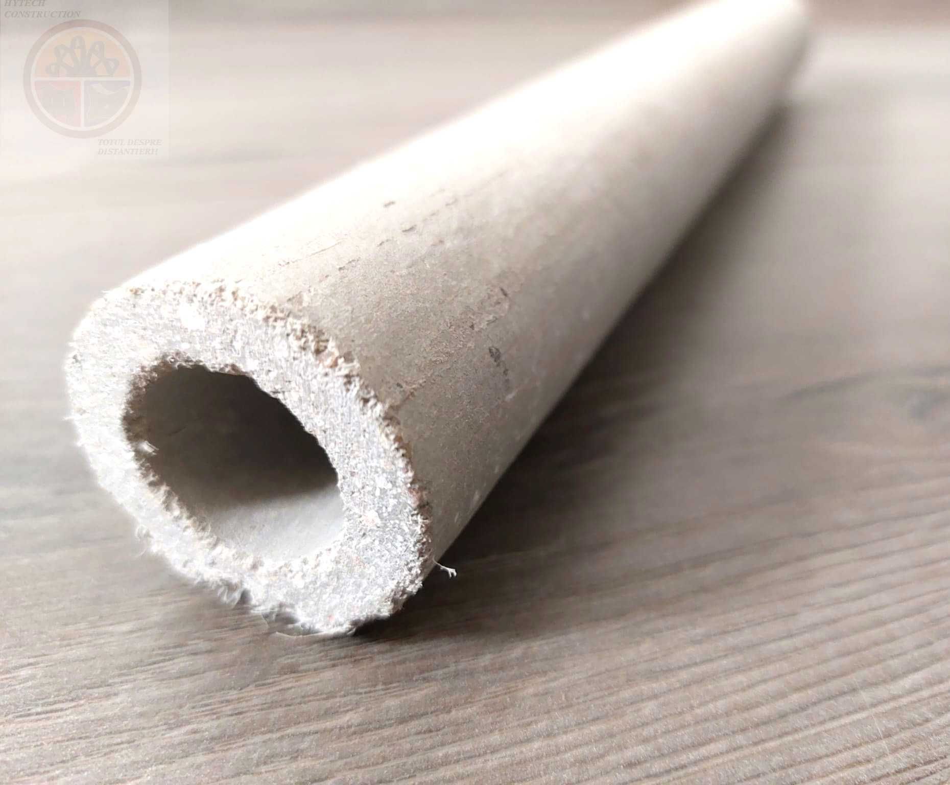 Teava Fibrobeton