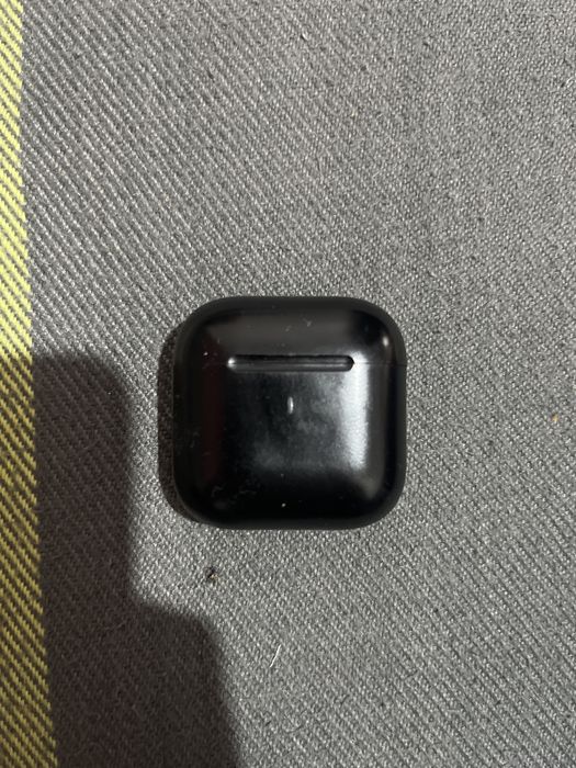 наушники HOCO EW