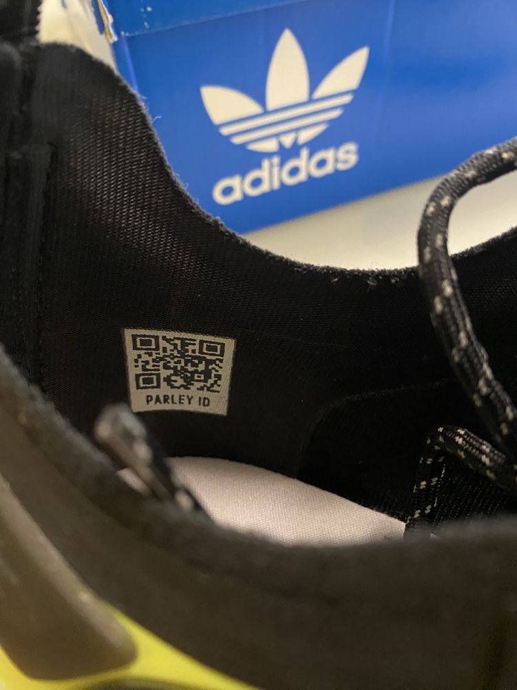 Adidas(Адидас)Маратонки,Обувки