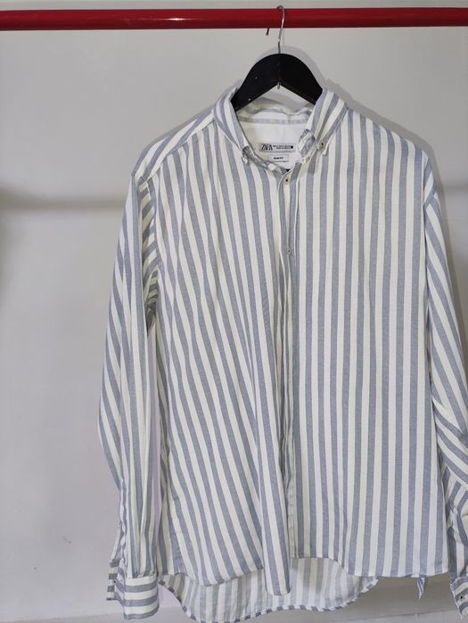 Продается рубашки