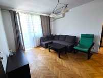 Apartament 2 camere, 58 mp, mobilat și utilat complet, Șos. Giurgiului