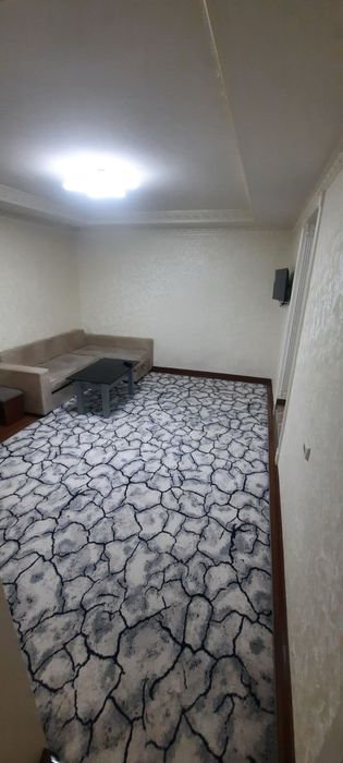 Продается 1 комнатная Чиланзар Октепа Сохил буйи