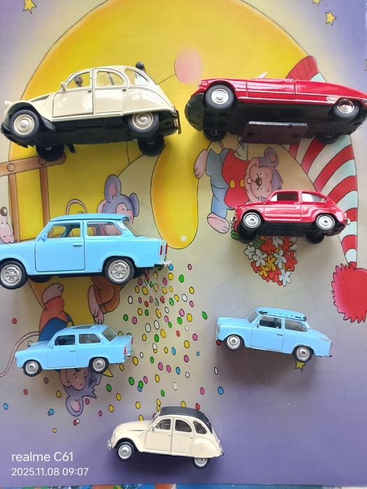 Sport,Diverse, diferite,40lei toate