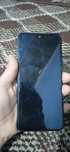 Redmi note 10s 8ga 128talig obmen bor
