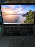 Laptop gaming asus
