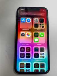 Apple iPhone 11 128Gb Алматы  363933