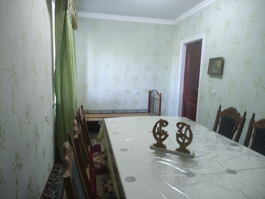 Сдаётся аренду 1х комнатную квартиру