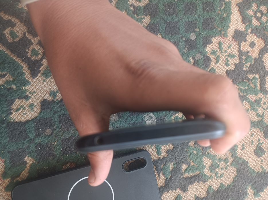 Redmi 9a 4/64gb holati ideal