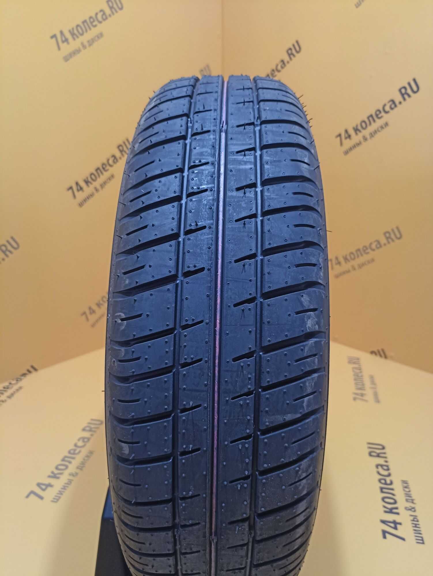 Шины КАМА 225/75R16 КАМА-219, КАМА 165/70R13 К-244