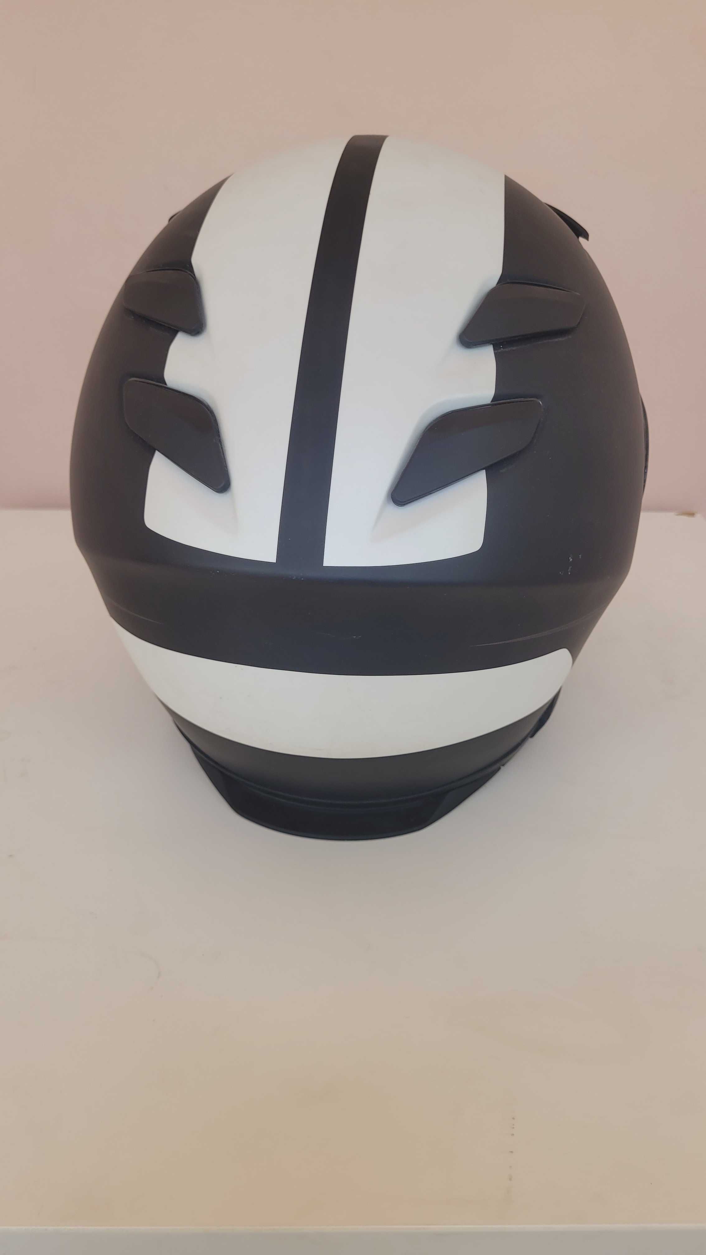Каски Shoei  Xr 1100 xs!/s