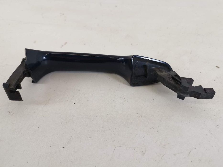 Maner Deschidere Usa Fata Stanga Mercedes-Benz  C-Class W204/S204 2007