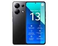 Redmi Note 13   8+8/128gb  polniy komplekt