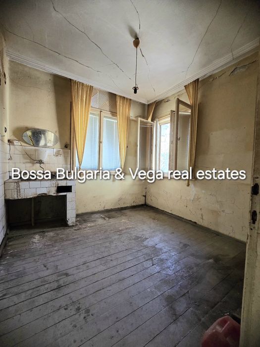 Продава се Къща в Горна Оряховица - 80 кв.м за 823 €/кв.м - Снимка #3