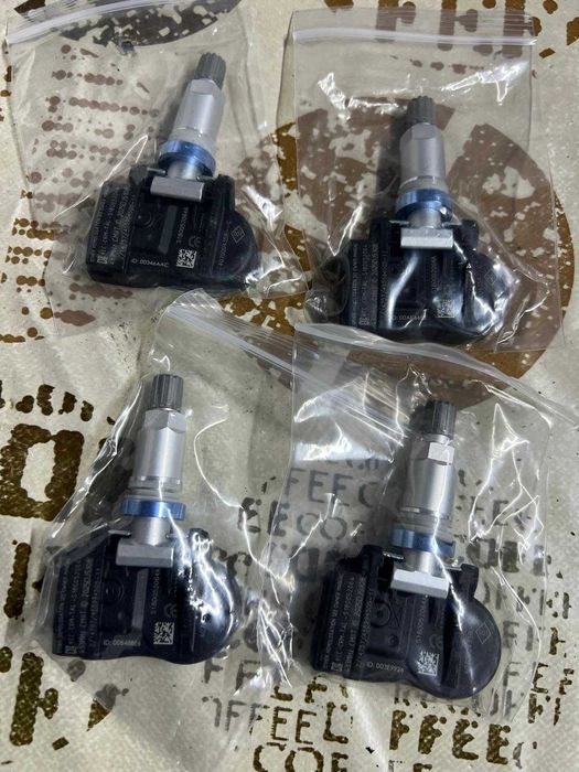 Jante r16 5x114,3 Renault Megane 3 4 Scenic Laguna Captur Dacia Duster