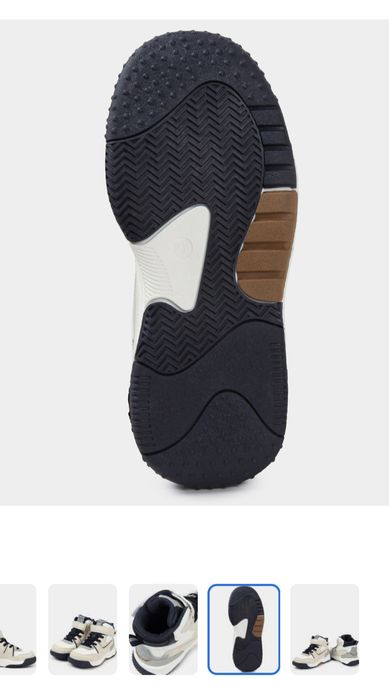 Оригинал JOOK детские кроссовки стильные кеды на мальчика