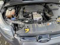 Compresor climă Ford Focus 3 1.0 ecoboost