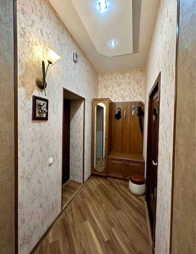 Срочно Продаю 3/4/5 Шота Руставели Высокопотолочка Аския