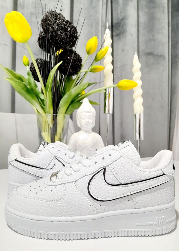 Nike air force 1 calitate premium!!