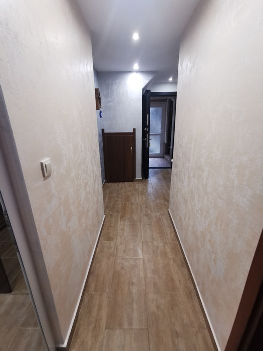 Продава се Многостаен апартамент в Смолян, Стар център - 120 кв.м за 1084 €/кв.м - Снимка #10