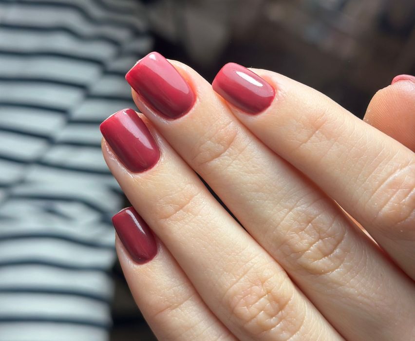 Salon premium sector 1