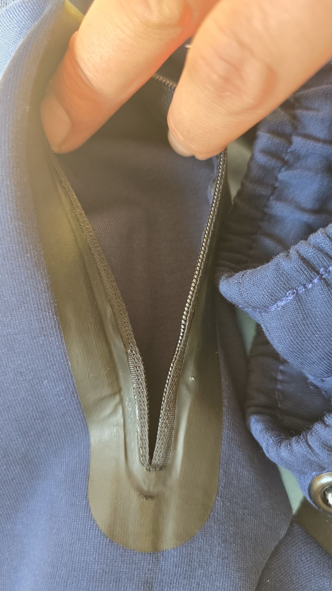 Детско-Юношески Nike Tech Fleece 3 цвята