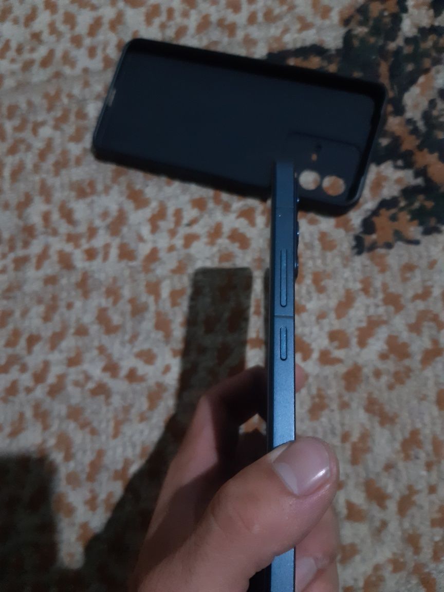Vivo v23 5g srocni sotiladi