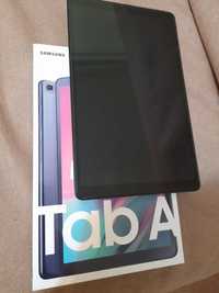 Планшет Samsung Galaxy Таb A 10.1    3GB RAM+32GB Memory