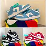 Adidași Nike AIR Dunk -Noi-Toate Mărimile Disponibile (36-45) Cu Cutie