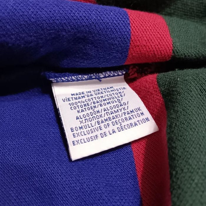 Tricou Polo Ralph Lauren