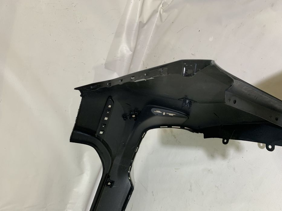 Bara spate BMW Seria 3 G21, Kombi M-Sport, 2019, 2020, 2021, 2022, cod origine OE 51128498637.