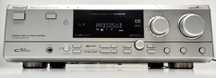 Philips FR 986 muzica 5.1