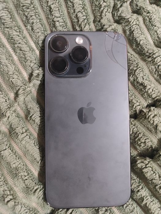 Айфон 15 продаю запчасти камера