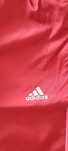 Дамско Долнище Adidas размер S/M
