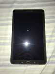 Samsung Galaxy Tab E 9.6" (SM-T560)