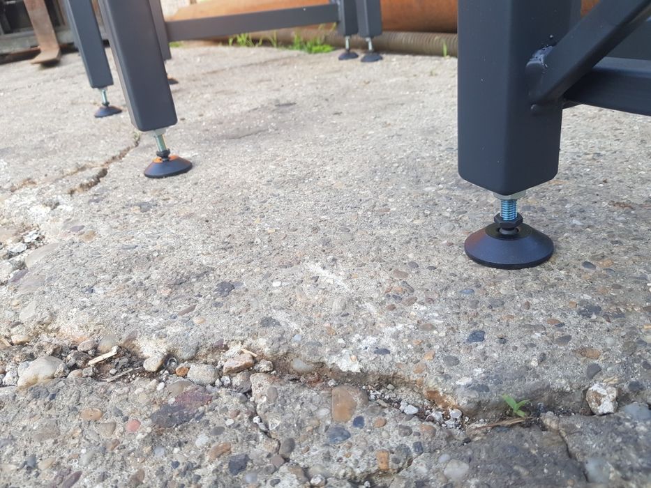 masa suport role rigla gradata masurare circular fierastrau pal metal