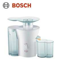 Соковыималка Bosch MES 1010
