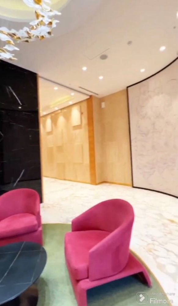 Продается квартира в NRG U TOWER