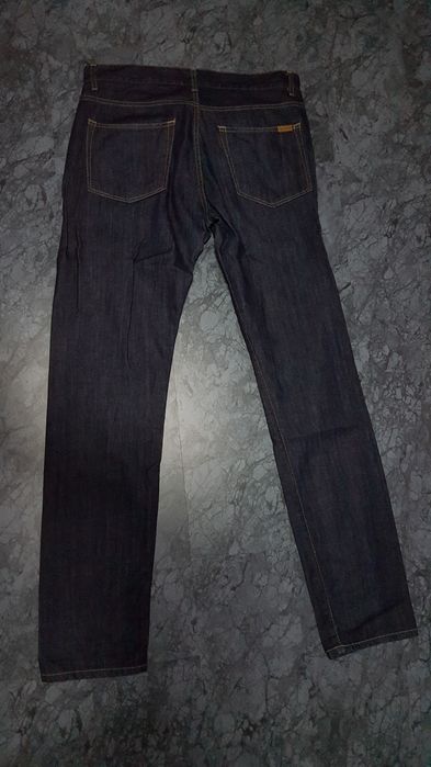 Dickies pants # Carhartt jeans