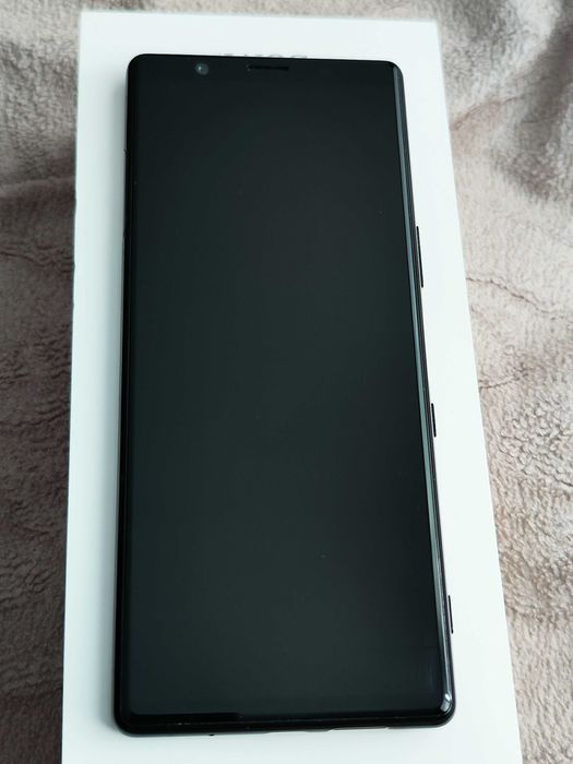 Sony Xperia 5 6GB/128GB