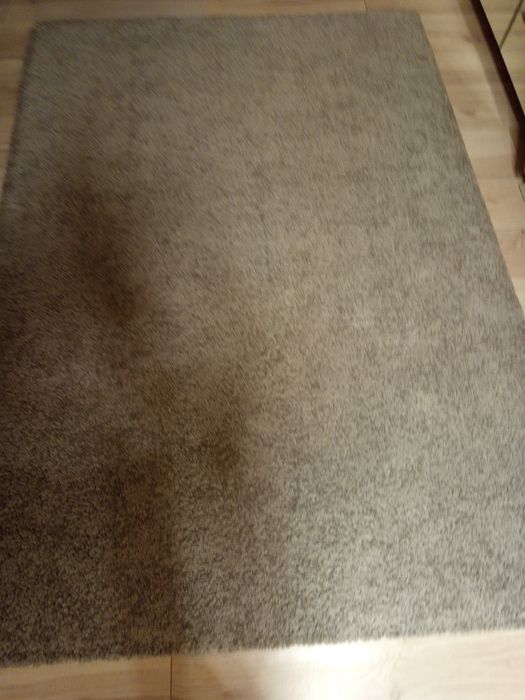 Килим Икеа stoense  133*195