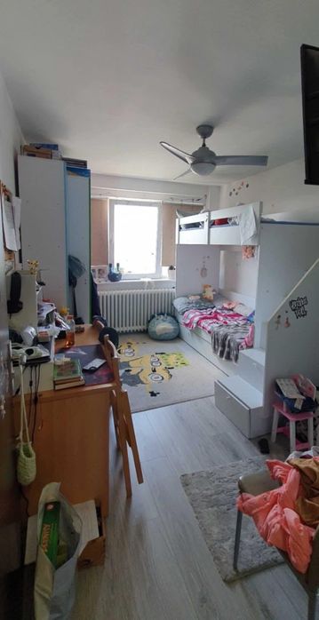 Apartament 2 camere Libertăți