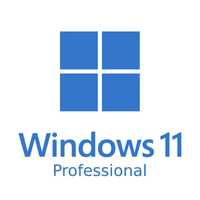 Licenta Windows 11 Pro key permanenta