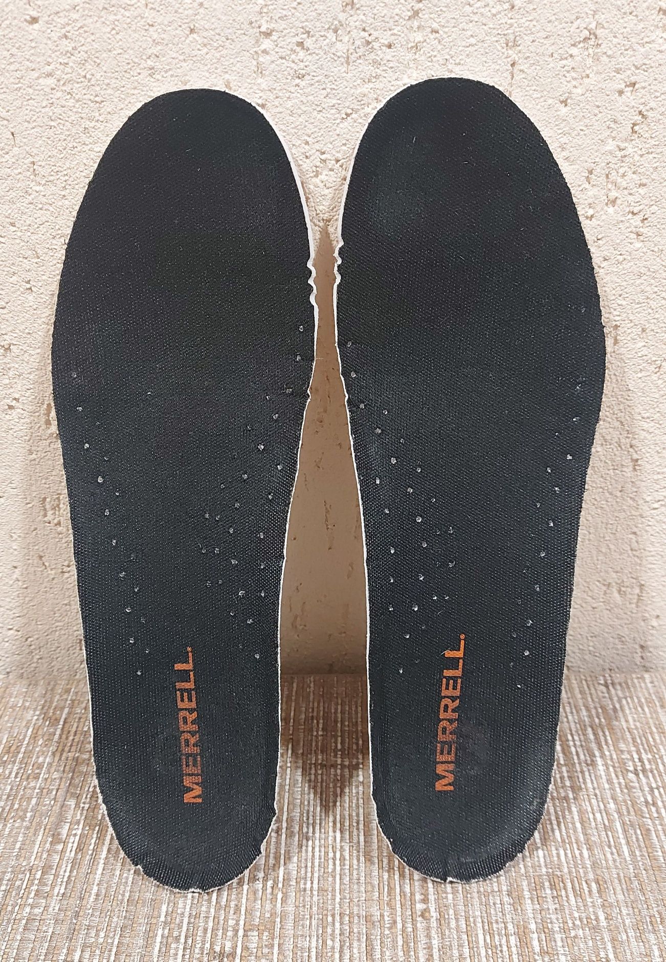 Туристически обувки Merrell