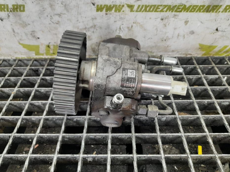 Pompa inalta presiune 55575409    HU294000-1001 1.7 A17DTS Opel Astra