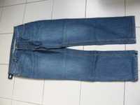 Jeans Barbati CHEAP MONDAY Originali,Marime W34/L32, Noi,Franta