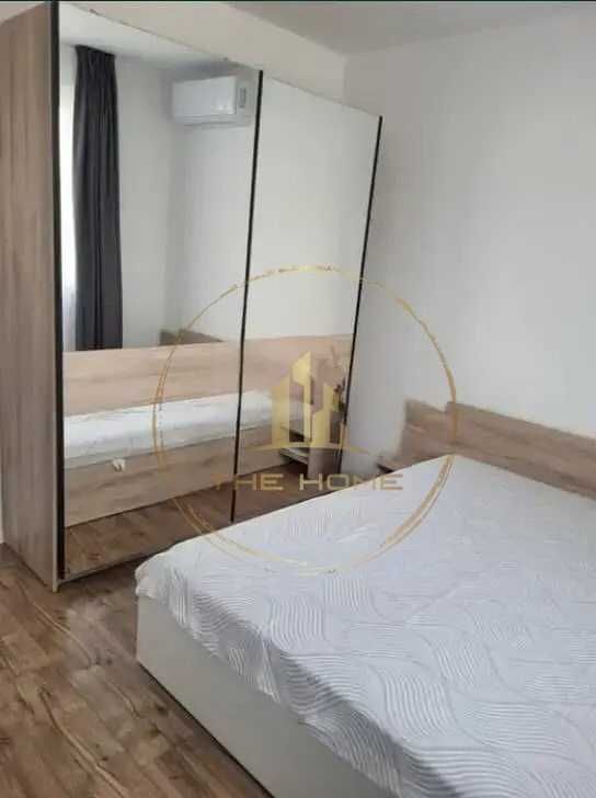 Дава се под наем Тристаен апартамент в Варна, Бриз - 90 кв.м за 425 € - Снимка #3