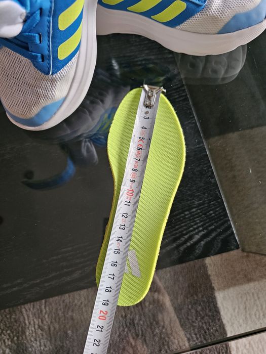 Детски маратонки Adidas